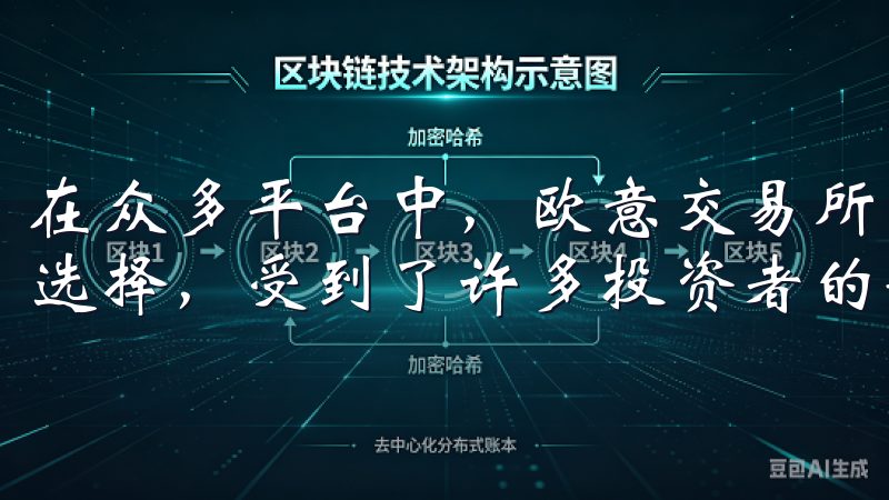 在众多平台中，欧意交易所凭借其出色的用户体验和丰富的资产选择，受到了许多投资者的青睐。
