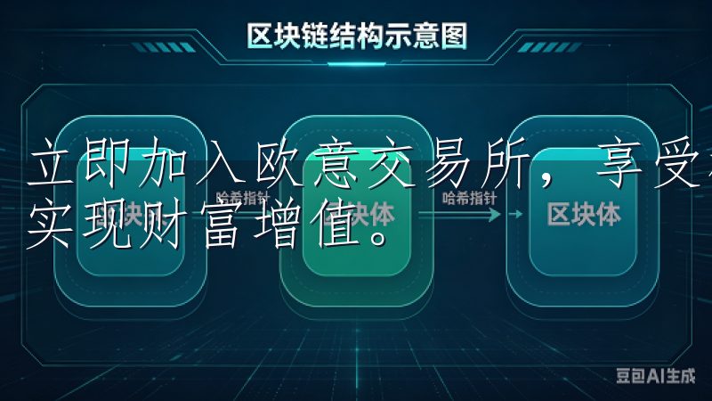 立即加入欧意交易所，享受稳定的交易环境和优质的服务，助您实现财富增值。