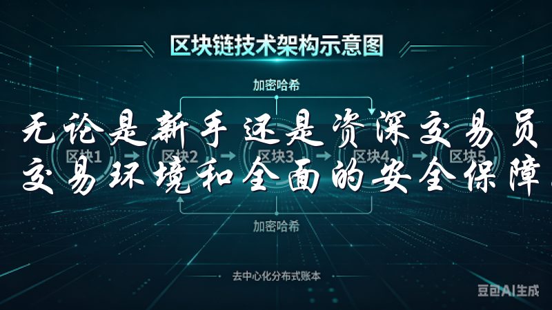 无论是新手还是资深交易员，欧易App都为您提供稳定可靠的交易环境和全面的安全保障。