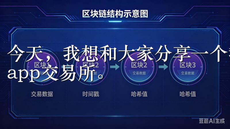 今天，我想和大家分享一个我使用过的交易所——欧易官网下载app交易所。