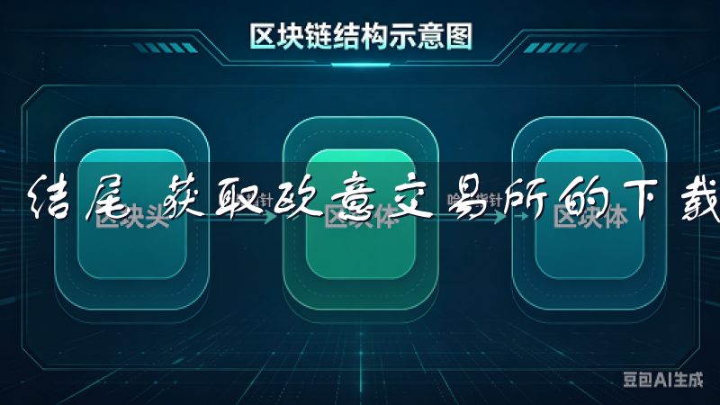 结尾 获取欧意交易所的下载链接并不是一件复杂的事情。